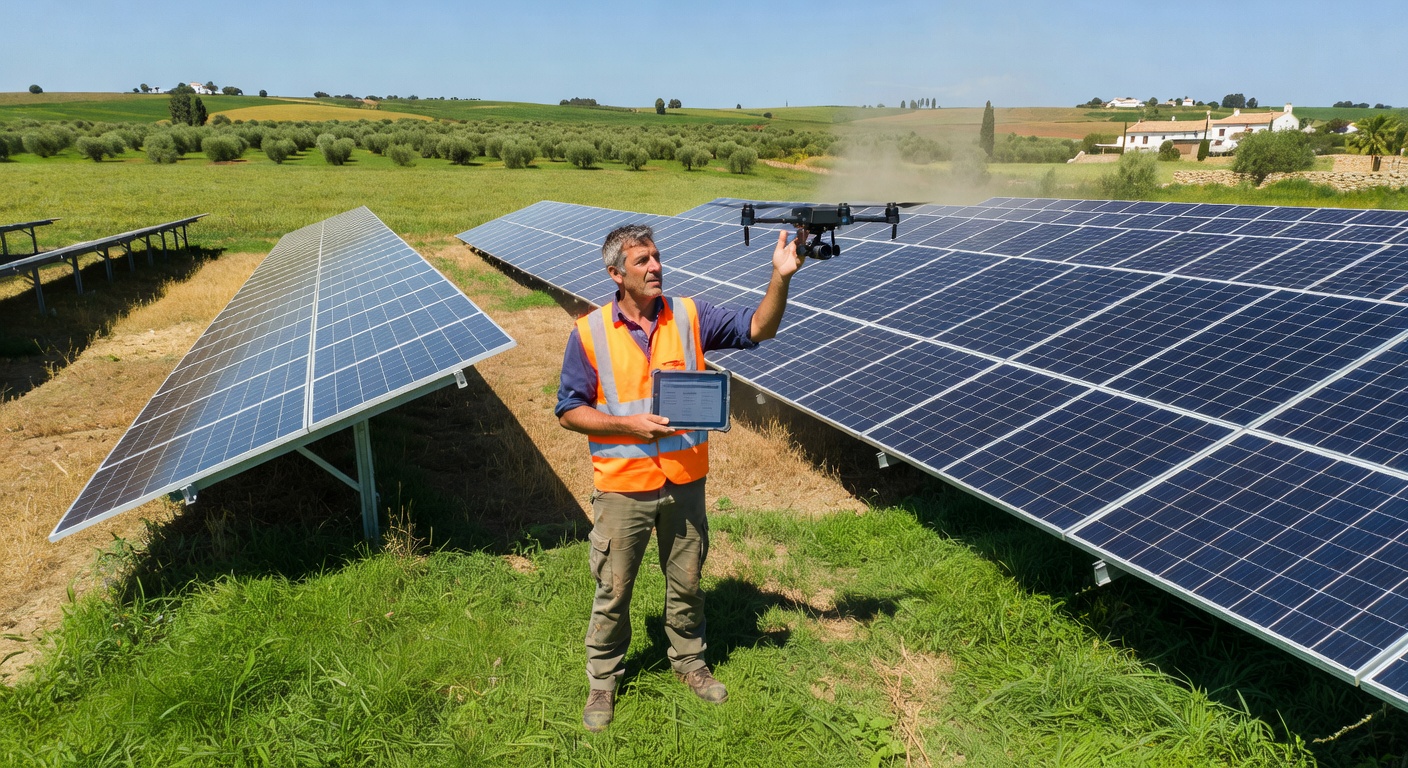 Tailored Maintenance Programs